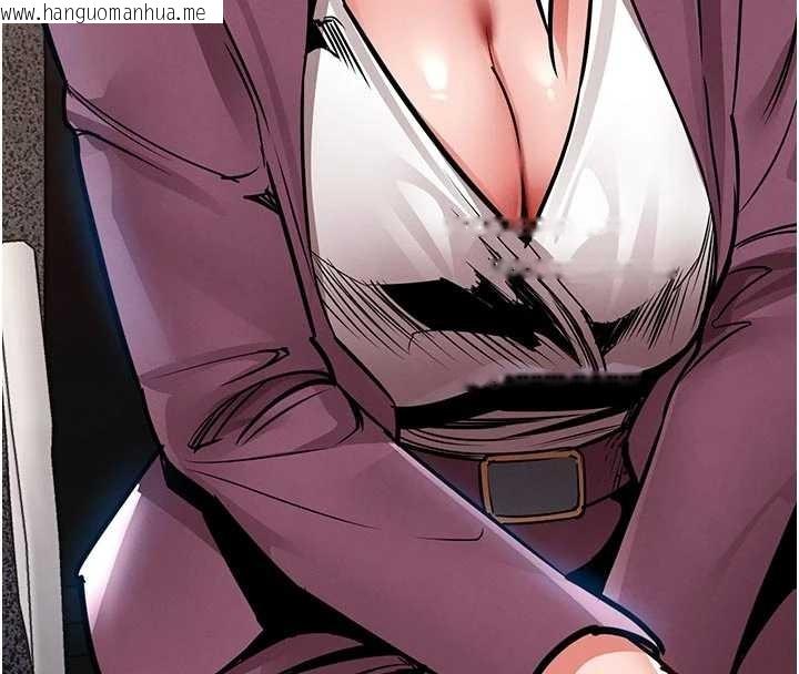 韩国漫画衣锦还乡韩漫_衣锦还乡-第29话-公私分明的邻居姐姐在线免费阅读-韩国漫画-第131张图片