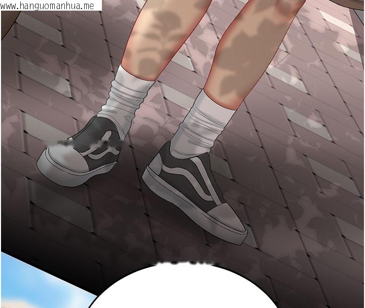 韩国漫画复仇母女丼韩漫_复仇母女丼-第135话-姐妹对质在线免费阅读-韩国漫画-第138张图片