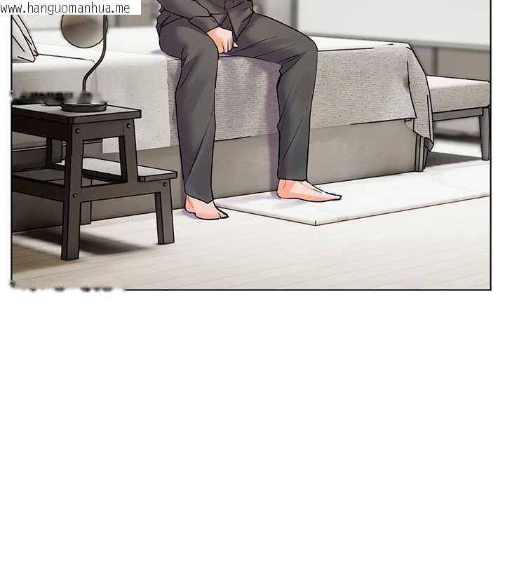 韩国漫画老师的亲密指导韩漫_老师的亲密指导-第82话-喜欢兔装比基尼吗?在线免费阅读-韩国漫画-第48张图片