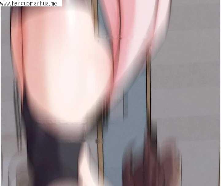 韩国漫画G斗吧!真人肉搏王韩漫_G斗吧!真人肉搏王-最终话-抢夺正宫宝座在线免费阅读-韩国漫画-第8张图片