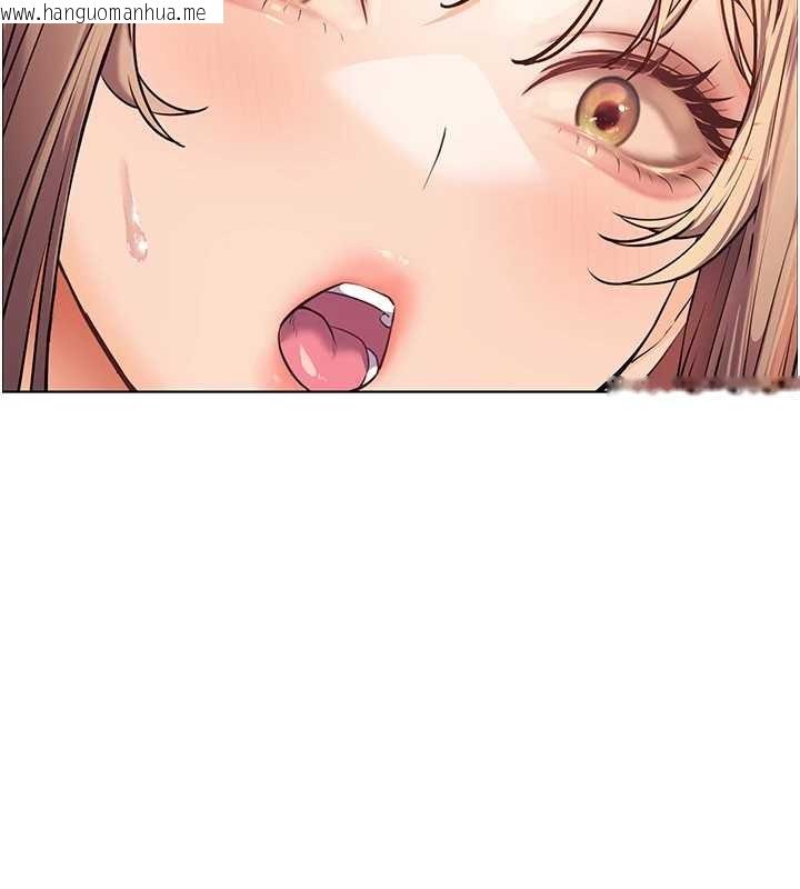 韩国漫画老师的亲密指导韩漫_老师的亲密指导-第82话-喜欢兔装比基尼吗?在线免费阅读-韩国漫画-第40张图片