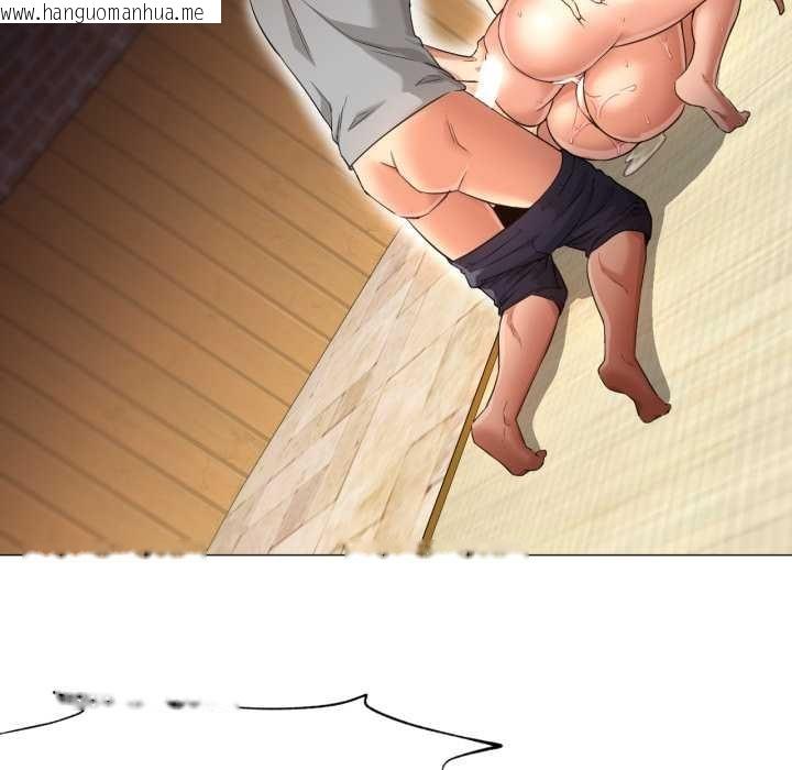 韩国漫画换身恋人韩漫_换身恋人-第29话在线免费阅读-韩国漫画-第106张图片