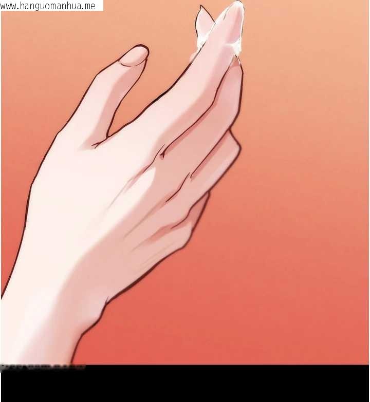 韩国漫画G斗吧!真人肉搏王韩漫_G斗吧!真人肉搏王-最终话-抢夺正宫宝座在线免费阅读-韩国漫画-第54张图片