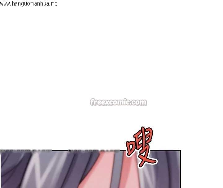 韩国漫画G斗吧!真人肉搏王韩漫_G斗吧!真人肉搏王-最终话-抢夺正宫宝座在线免费阅读-韩国漫画-第70张图片