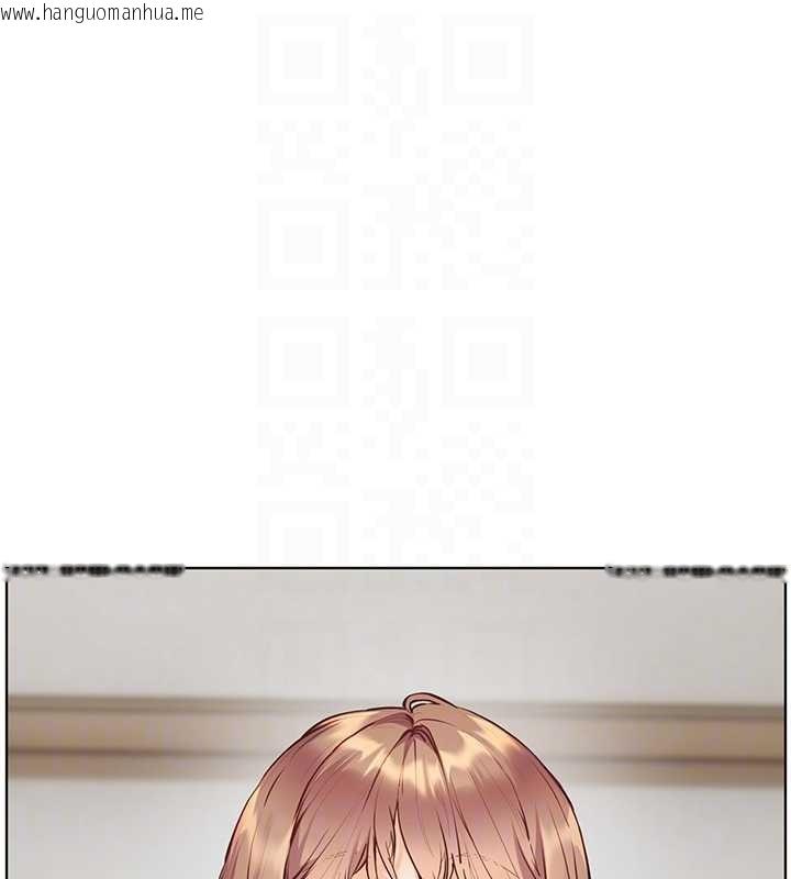 韩国漫画老师的亲密指导韩漫_老师的亲密指导-第82话-喜欢兔装比基尼吗?在线免费阅读-韩国漫画-第19张图片