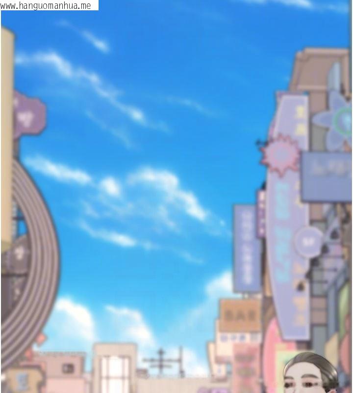 韩国漫画复仇母女丼韩漫_复仇母女丼-第135话-姐妹对质在线免费阅读-韩国漫画-第64张图片