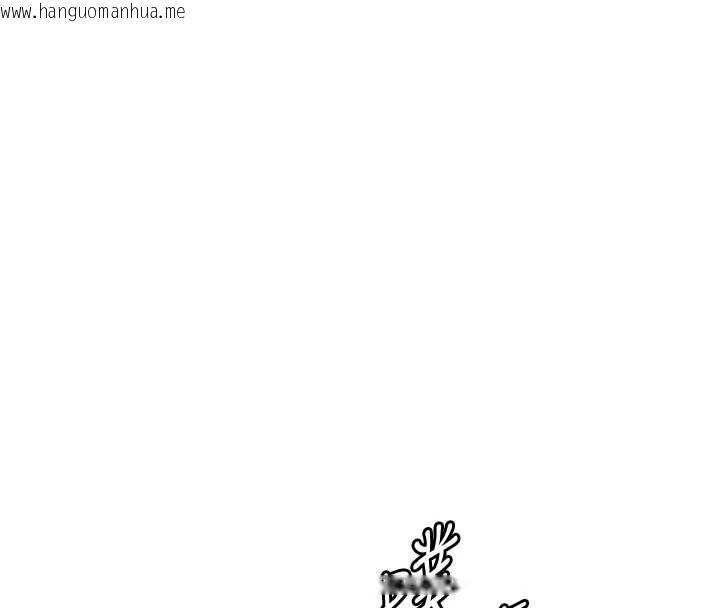 韩国漫画老师的亲密指导韩漫_老师的亲密指导-第82话-喜欢兔装比基尼吗?在线免费阅读-韩国漫画-第135张图片