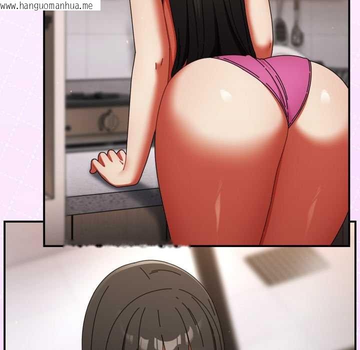 韩国漫画硬也要拍完韩漫_硬也要拍完-第23话在线免费阅读-韩国漫画-第65张图片