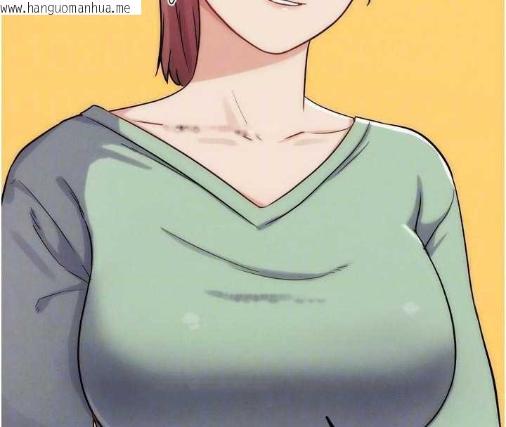 韩国漫画G斗吧!真人肉搏王韩漫_G斗吧!真人肉搏王-最终话-抢夺正宫宝座在线免费阅读-韩国漫画-第122张图片