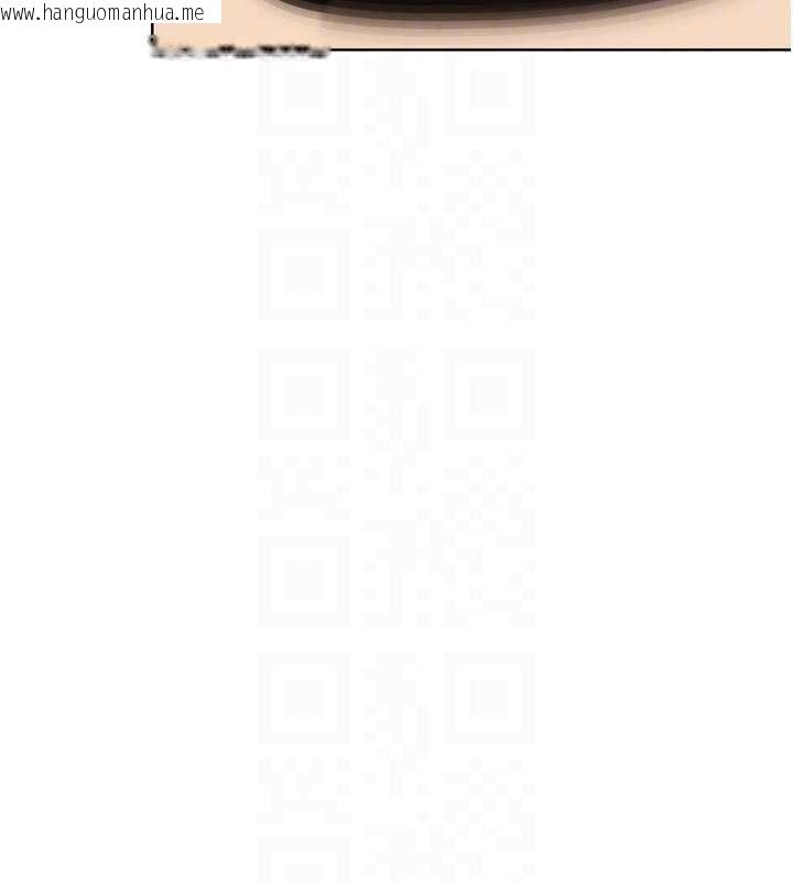 韩国漫画G斗吧!真人肉搏王韩漫_G斗吧!真人肉搏王-最终话-抢夺正宫宝座在线免费阅读-韩国漫画-第74张图片