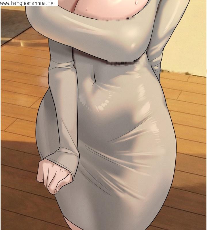 韩国漫画暴君会长的娇媳们韩漫_暴君会长的娇媳们-第22话-公公的性奴隶在线免费阅读-韩国漫画-第11张图片