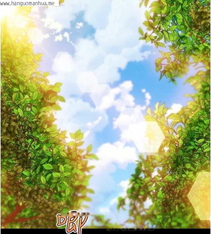 韩国漫画G斗吧!真人肉搏王韩漫_G斗吧!真人肉搏王-最终话-抢夺正宫宝座在线免费阅读-韩国漫画-第30张图片