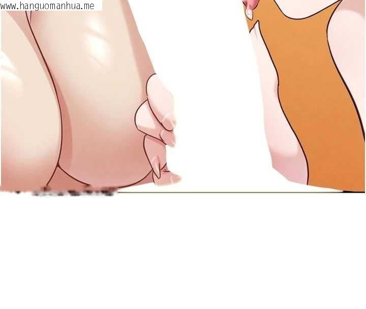 韩国漫画G斗吧!真人肉搏王韩漫_G斗吧!真人肉搏王-最终话-抢夺正宫宝座在线免费阅读-韩国漫画-第163张图片