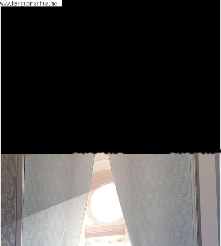 韩国漫画复仇母女丼韩漫_复仇母女丼-第135话-姐妹对质在线免费阅读-韩国漫画-第30张图片