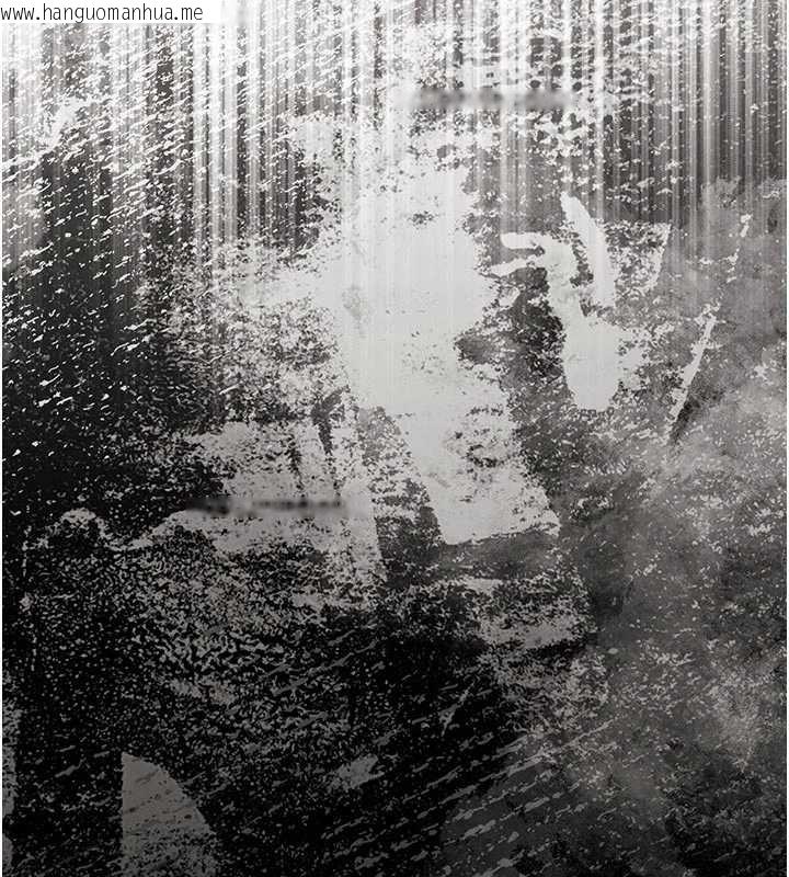 韩国漫画衣锦还乡韩漫_衣锦还乡-第29话-公私分明的邻居姐姐在线免费阅读-韩国漫画-第160张图片