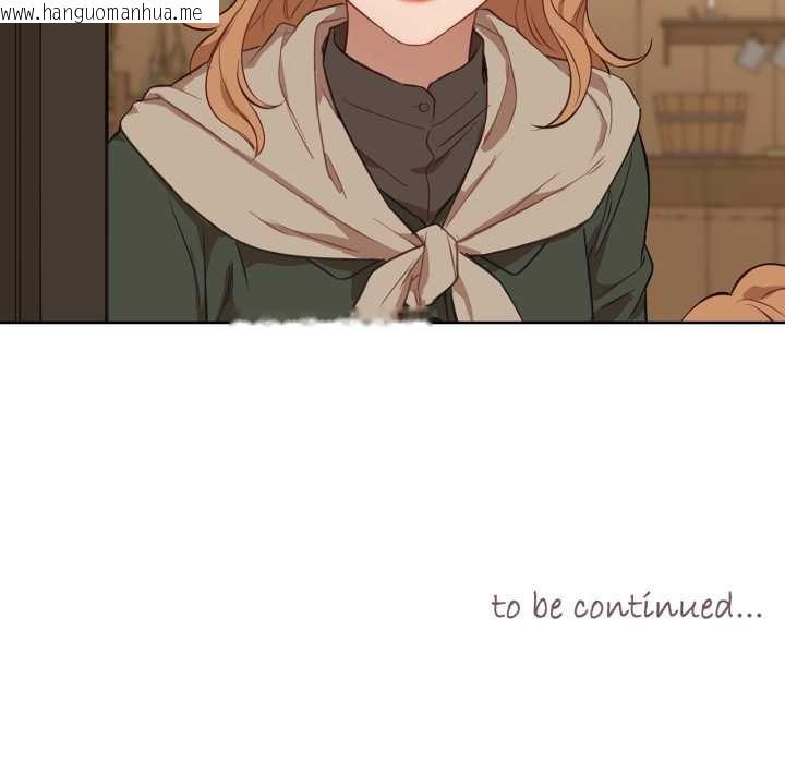 韩国漫画吉赛儿之血韩漫_吉赛儿之血-第34话在线免费阅读-韩国漫画-第100张图片