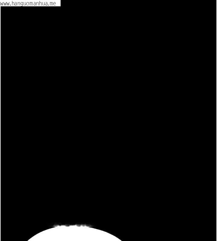 韩国漫画G斗吧!真人肉搏王韩漫_G斗吧!真人肉搏王-最终话-抢夺正宫宝座在线免费阅读-韩国漫画-第55张图片