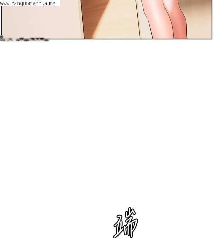 韩国漫画老师的亲密指导韩漫_老师的亲密指导-第82话-喜欢兔装比基尼吗?在线免费阅读-韩国漫画-第149张图片