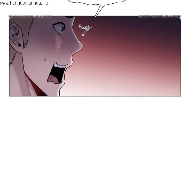 韩国漫画换身恋人韩漫_换身恋人-第29话在线免费阅读-韩国漫画-第31张图片