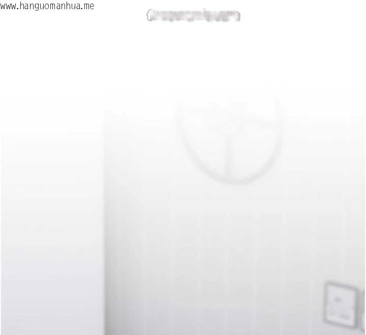 韩国漫画老师的亲密指导韩漫_老师的亲密指导-第82话-喜欢兔装比基尼吗?在线免费阅读-韩国漫画-第112张图片