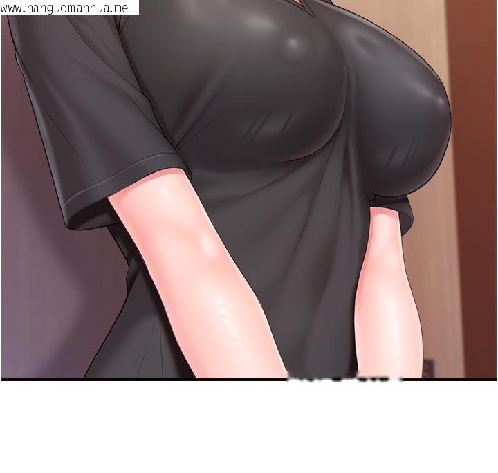 韩国漫画报告女班长:一根突起韩漫_报告女班长:一根突起-第36话-我们也来色色吧在线免费阅读-韩国漫画-第51张图片