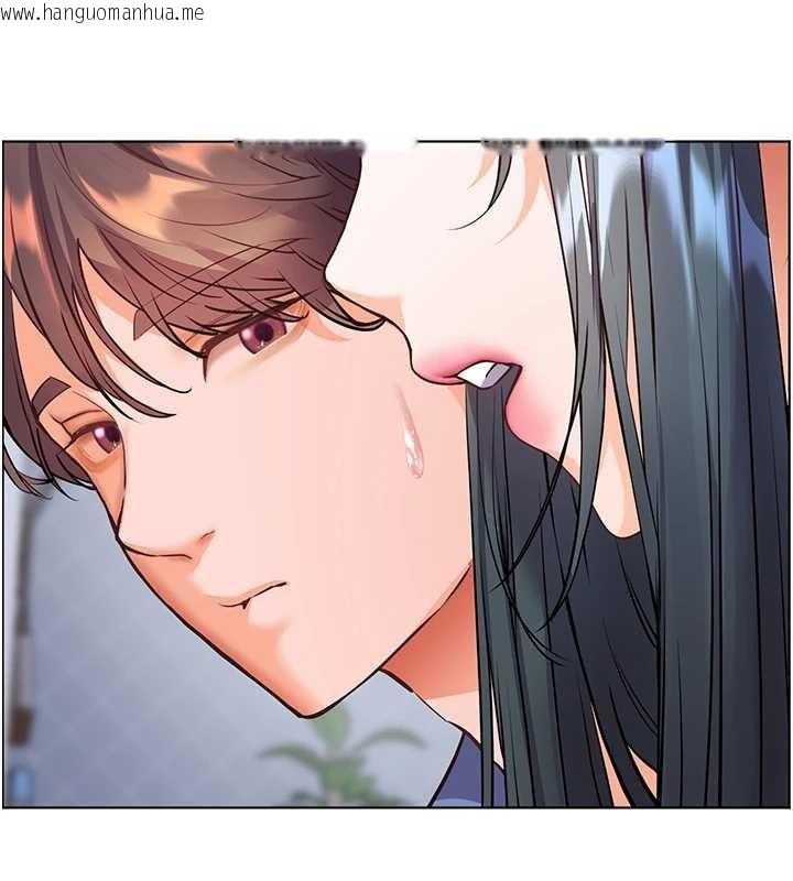 韩国漫画老师的亲密指导韩漫_老师的亲密指导-第82话-喜欢兔装比基尼吗?在线免费阅读-韩国漫画-第76张图片