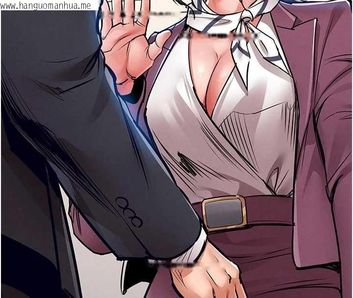 韩国漫画衣锦还乡韩漫_衣锦还乡-第29话-公私分明的邻居姐姐在线免费阅读-韩国漫画-第139张图片