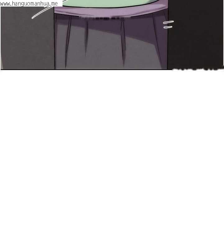 韩国漫画G斗吧!真人肉搏王韩漫_G斗吧!真人肉搏王-最终话-抢夺正宫宝座在线免费阅读-韩国漫画-第117张图片