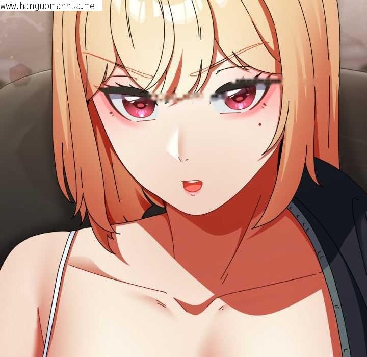 韩国漫画硬也要拍完韩漫_硬也要拍完-第23话在线免费阅读-韩国漫画-第19张图片