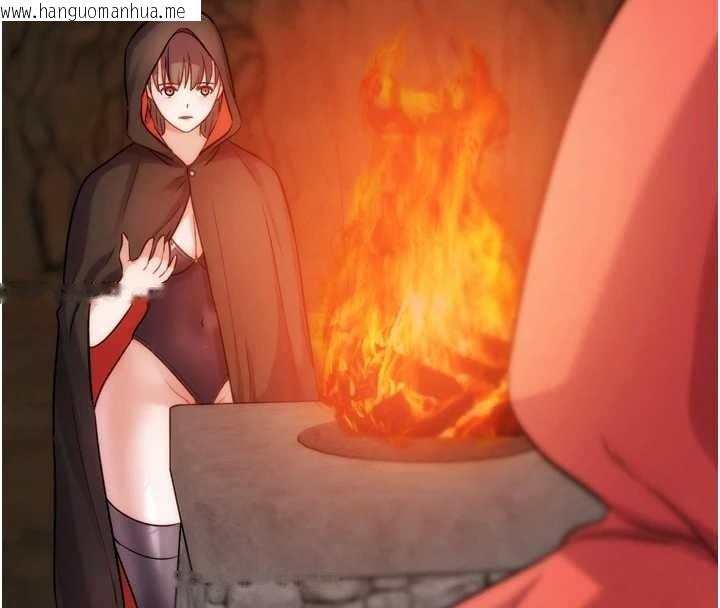 韩国漫画G斗吧!真人肉搏王韩漫_G斗吧!真人肉搏王-最终话-抢夺正宫宝座在线免费阅读-韩国漫画-第45张图片