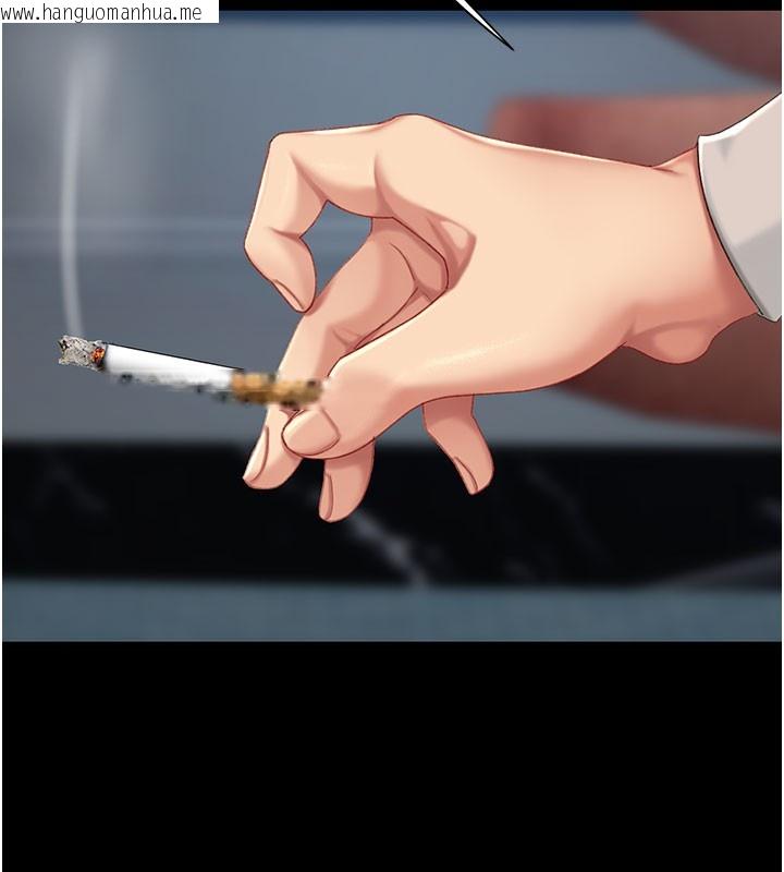 韩国漫画复仇母女丼韩漫_复仇母女丼-第135话-姐妹对质在线免费阅读-韩国漫画-第11张图片