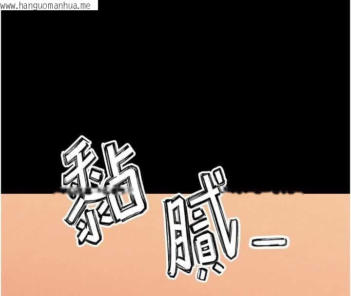 韩国漫画G斗吧!真人肉搏王韩漫_G斗吧!真人肉搏王-最终话-抢夺正宫宝座在线免费阅读-韩国漫画-第53张图片