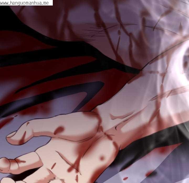 韩国漫画黑帮千金养成记/刺龙刺凤的女友韩漫_黑帮千金养成记/刺龙刺凤的女友-第9话在线免费阅读-韩国漫画-第72张图片