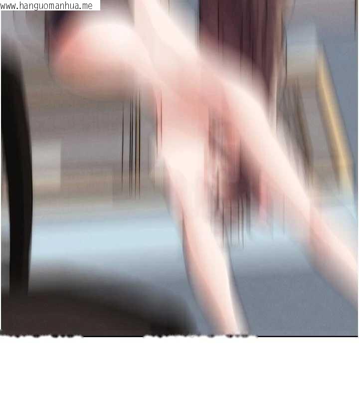 韩国漫画G斗吧!真人肉搏王韩漫_G斗吧!真人肉搏王-最终话-抢夺正宫宝座在线免费阅读-韩国漫画-第9张图片