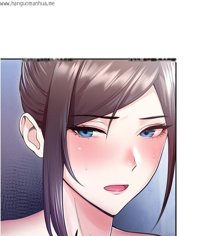 韩国漫画校园禁播角落韩漫_校园禁播角落-第19话-这就是妳高潮的表情!在线免费阅读-韩国漫画-第67张图片