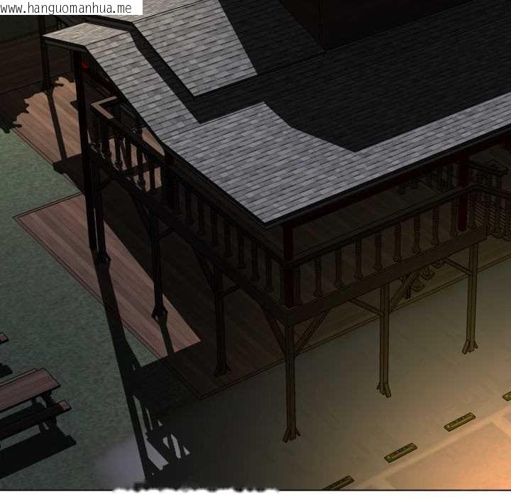 韩国漫画黑帮千金养成记/刺龙刺凤的女友韩漫_黑帮千金养成记/刺龙刺凤的女友-第9话在线免费阅读-韩国漫画-第85张图片