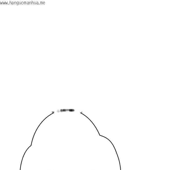 韩国漫画黑帮千金养成记/刺龙刺凤的女友韩漫_黑帮千金养成记/刺龙刺凤的女友-第9话在线免费阅读-韩国漫画-第185张图片