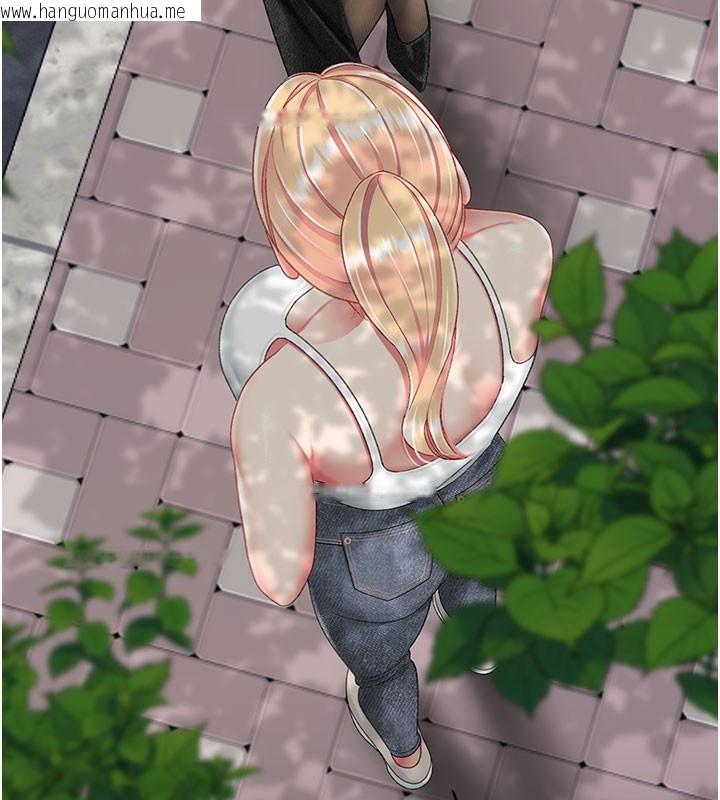 韩国漫画复仇母女丼韩漫_复仇母女丼-第135话-姐妹对质在线免费阅读-韩国漫画-第147张图片