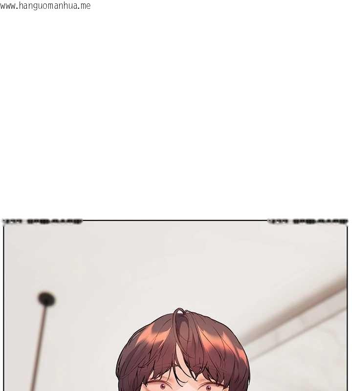 韩国漫画老师的亲密指导韩漫_老师的亲密指导-第82话-喜欢兔装比基尼吗?在线免费阅读-韩国漫画-第132张图片