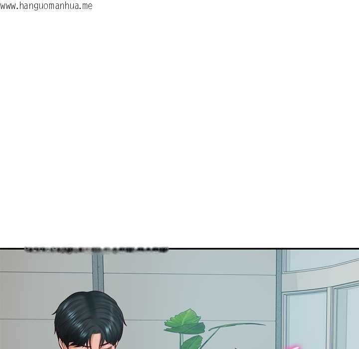 韩国漫画财阀家的女婿韩漫_财阀家的女婿-第63话在线免费阅读-韩国漫画-第64张图片