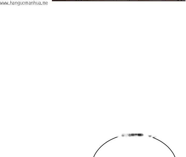 韩国漫画暴君会长的娇媳们韩漫_暴君会长的娇媳们-第22话-公公的性奴隶在线免费阅读-韩国漫画-第68张图片