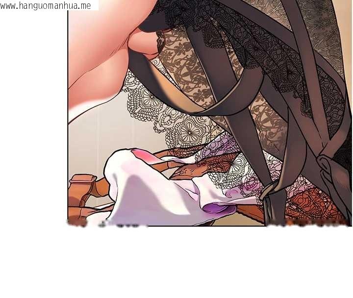 韩国漫画老师的亲密指导韩漫_老师的亲密指导-第82话-喜欢兔装比基尼吗?在线免费阅读-韩国漫画-第155张图片