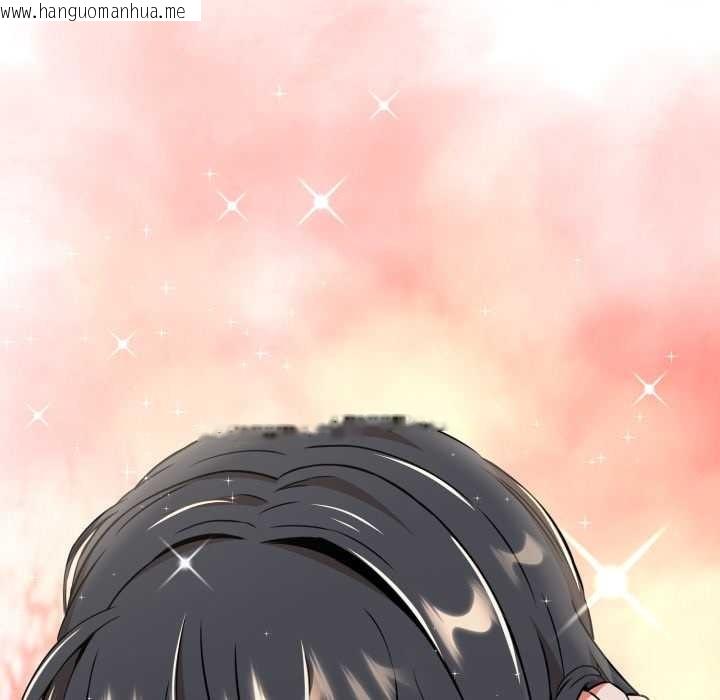 韩国漫画黑帮千金养成记/刺龙刺凤的女友韩漫_黑帮千金养成记/刺龙刺凤的女友-第9话在线免费阅读-韩国漫画-第158张图片