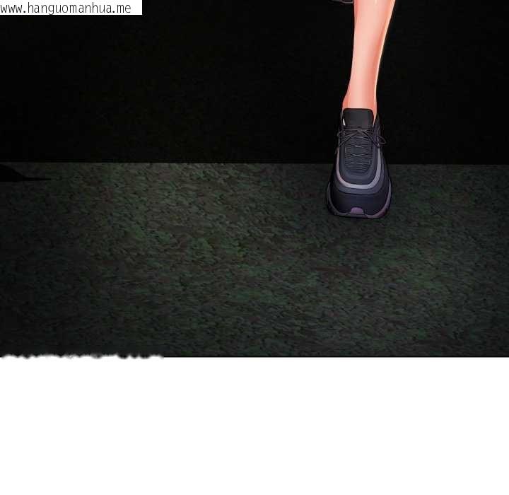 韩国漫画黑帮千金养成记/刺龙刺凤的女友韩漫_黑帮千金养成记/刺龙刺凤的女友-第9话在线免费阅读-韩国漫画-第238张图片