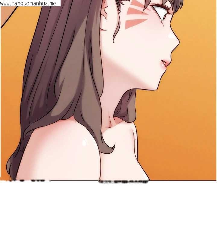 韩国漫画G斗吧!真人肉搏王韩漫_G斗吧!真人肉搏王-最终话-抢夺正宫宝座在线免费阅读-韩国漫画-第135张图片