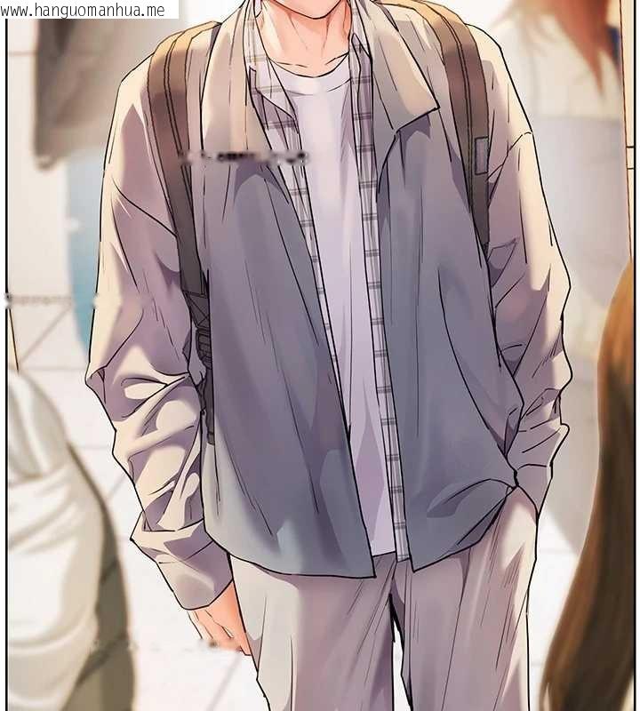 韩国漫画老师的亲密指导韩漫_老师的亲密指导-第82话-喜欢兔装比基尼吗?在线免费阅读-韩国漫画-第3张图片