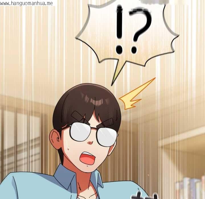 韩国漫画硬也要拍完韩漫_硬也要拍完-第23话在线免费阅读-韩国漫画-第146张图片