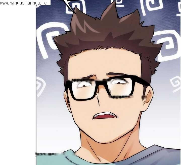 韩国漫画G斗吧!真人肉搏王韩漫_G斗吧!真人肉搏王-最终话-抢夺正宫宝座在线免费阅读-韩国漫画-第66张图片