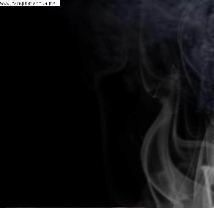 韩国漫画黑帮千金养成记/刺龙刺凤的女友韩漫_黑帮千金养成记/刺龙刺凤的女友-第9话在线免费阅读-韩国漫画-第71张图片