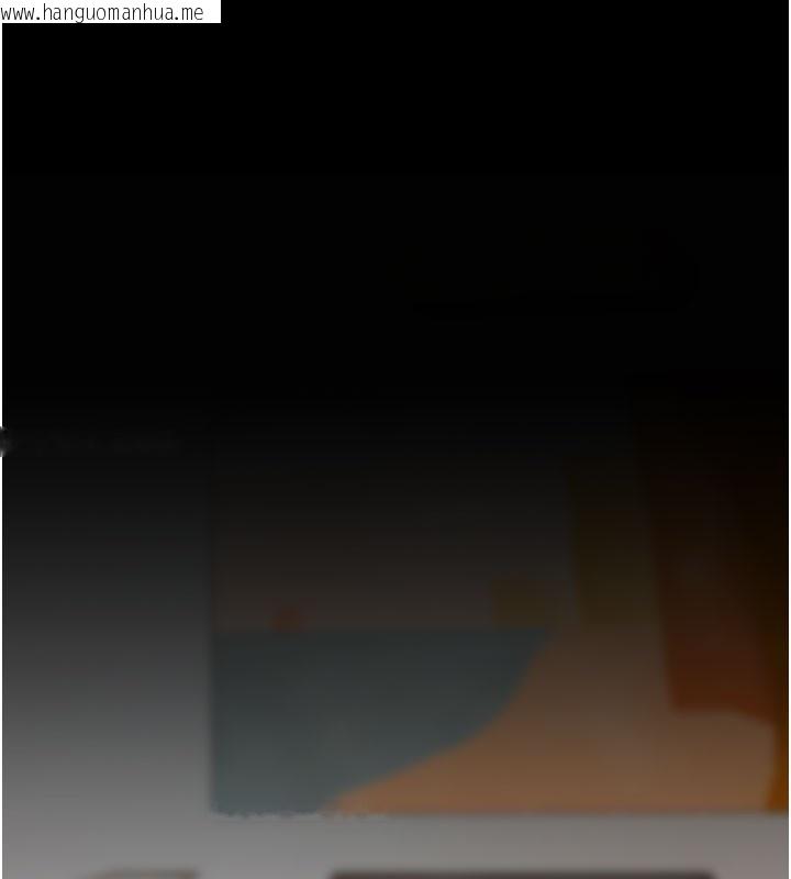 韩国漫画复仇母女丼韩漫_复仇母女丼-第135话-姐妹对质在线免费阅读-韩国漫画-第1张图片